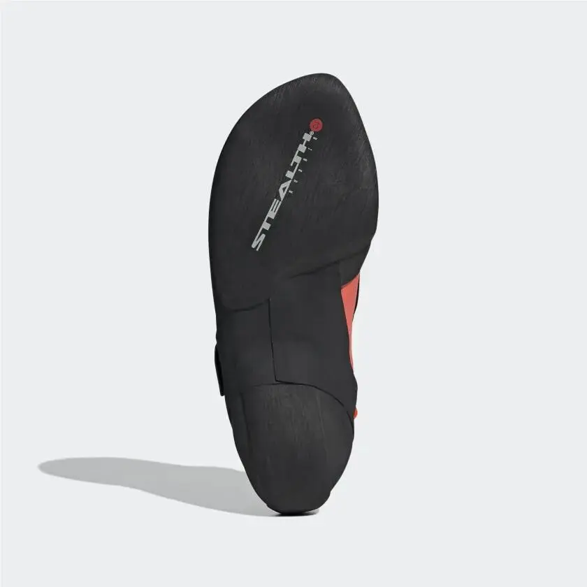 Adidas shoes - adidas Five Ten Crawe - Five Ten Crawe - EG2370 - Black 1