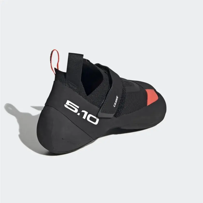 Adidas shoes - adidas Five Ten Crawe - Five Ten Crawe - EG2370 - Black 3