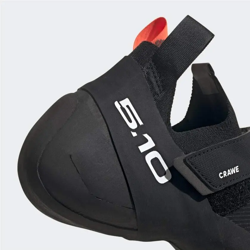 Adidas shoes - adidas Five Ten Crawe - Five Ten Crawe - EG2370 - Black 6