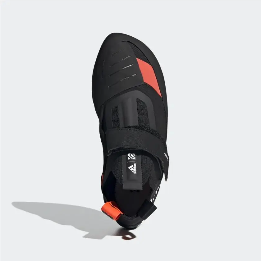 Adidas shoes - adidas Five Ten Crawe - Five Ten Crawe - EG2370 - Black 9