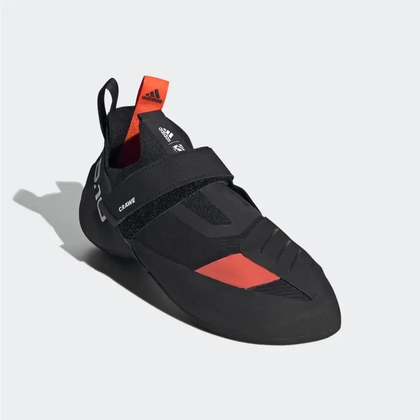 Adidas shoes - adidas Five Ten Crawe - Five Ten Crawe - EG2370 - Black 11