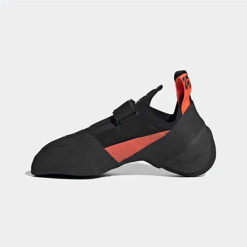 Adidas shoes - adidas Five Ten Crawe - Five Ten Crawe - EG2370 - Black 13