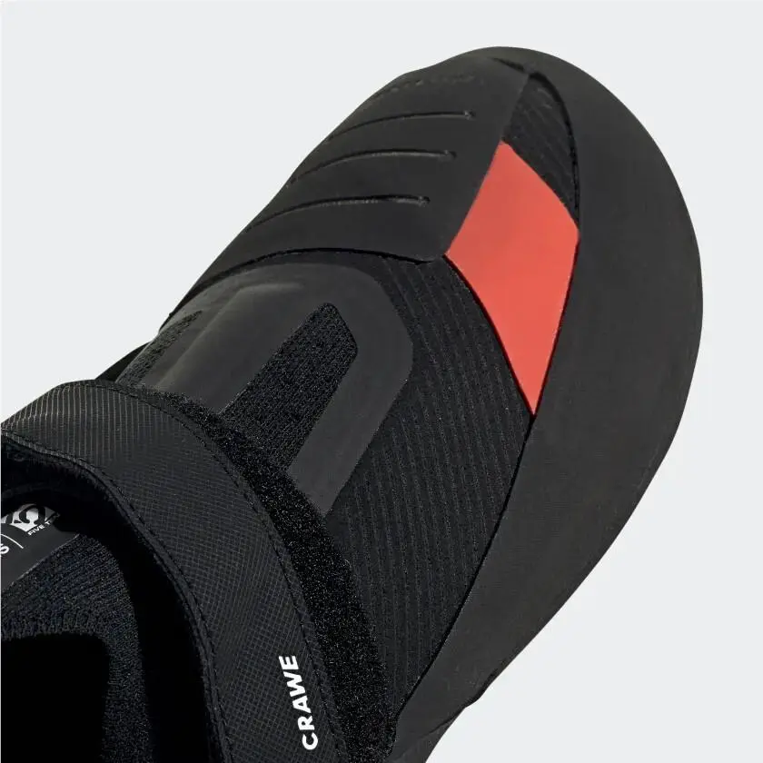 Adidas shoes - adidas Five Ten Crawe - Five Ten Crawe - EG2370 - Black 5