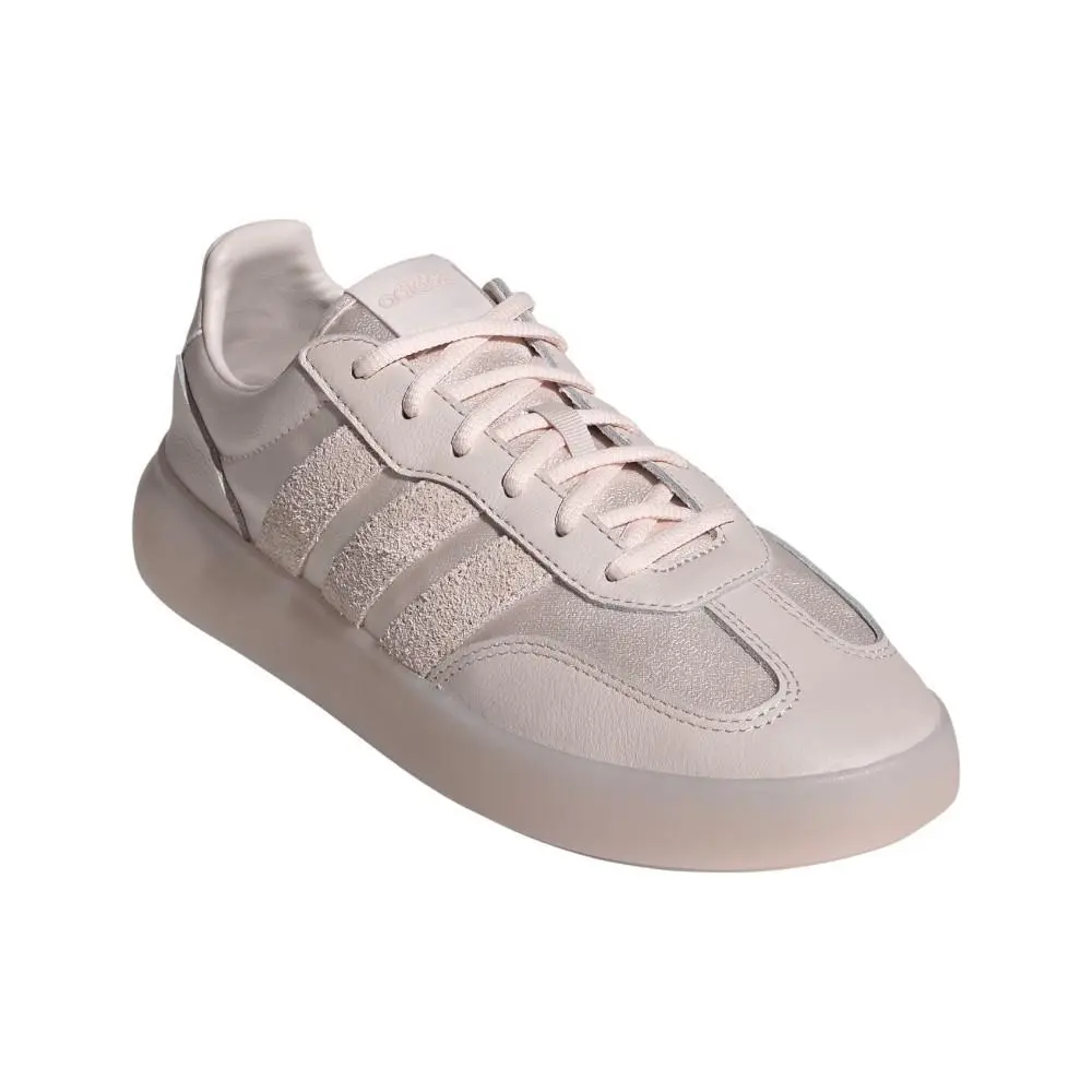Adidas shoes - adidas Barreda Decode - Barreda Decode - JR1222 - Pink 0