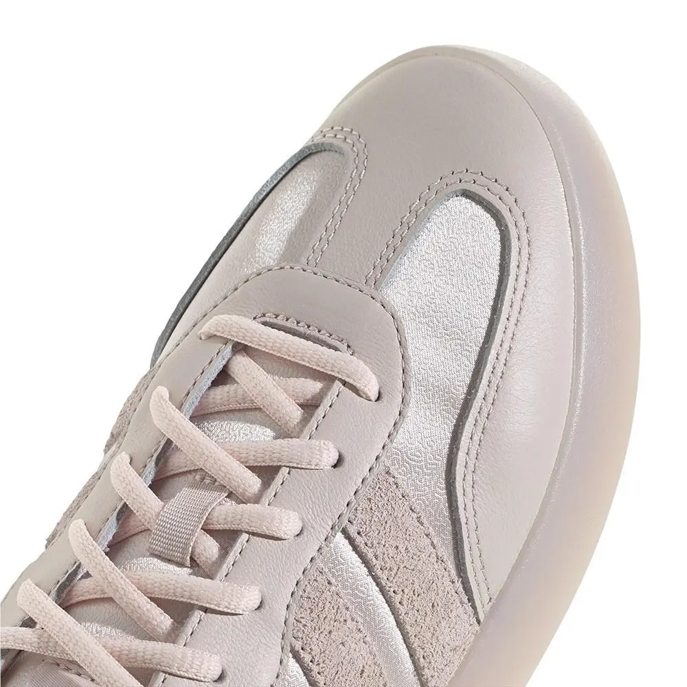 Adidas shoes - adidas Barreda Decode - Barreda Decode - JR1222 - Pink 5
