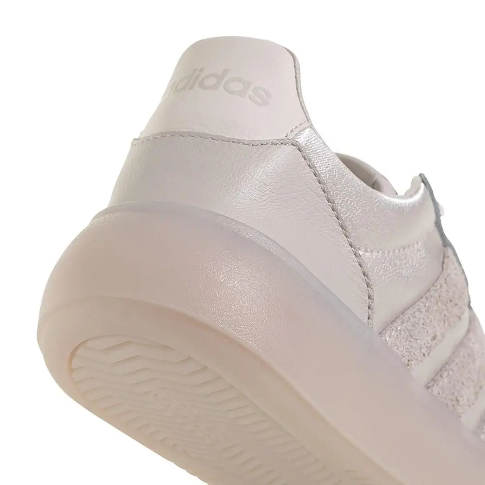 Adidas shoes - adidas Barreda Decode - Barreda Decode - JR1222 - Pink 12