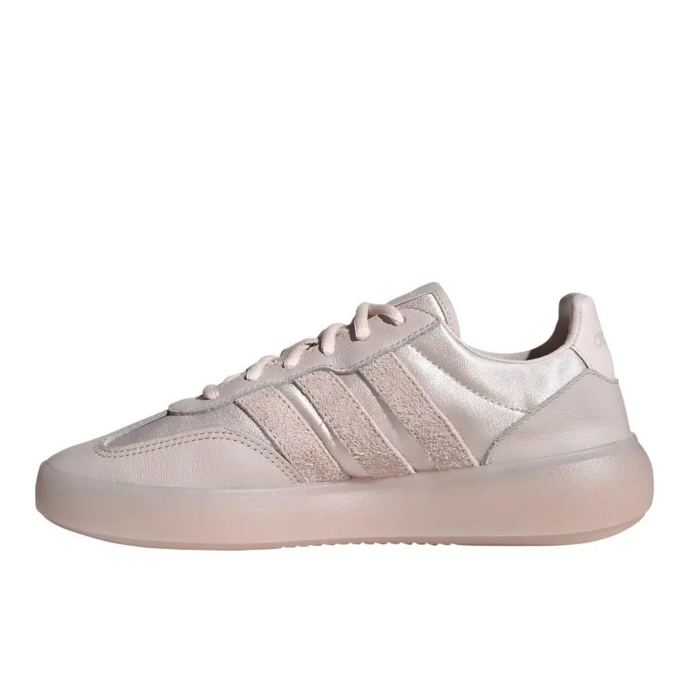 Adidas shoes - adidas Barreda Decode - Barreda Decode - JR1222 - Pink 9