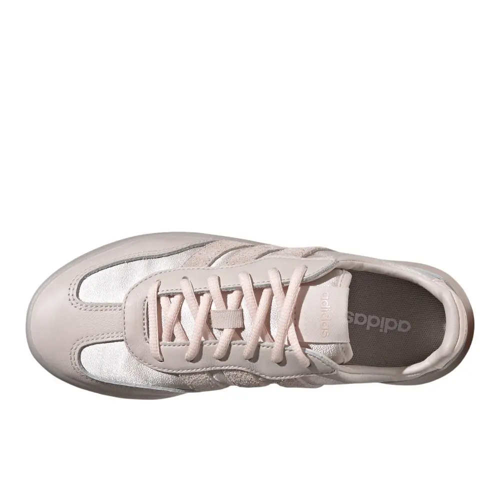 Adidas shoes - adidas Barreda Decode - Barreda Decode - JR1222 - Pink 10
