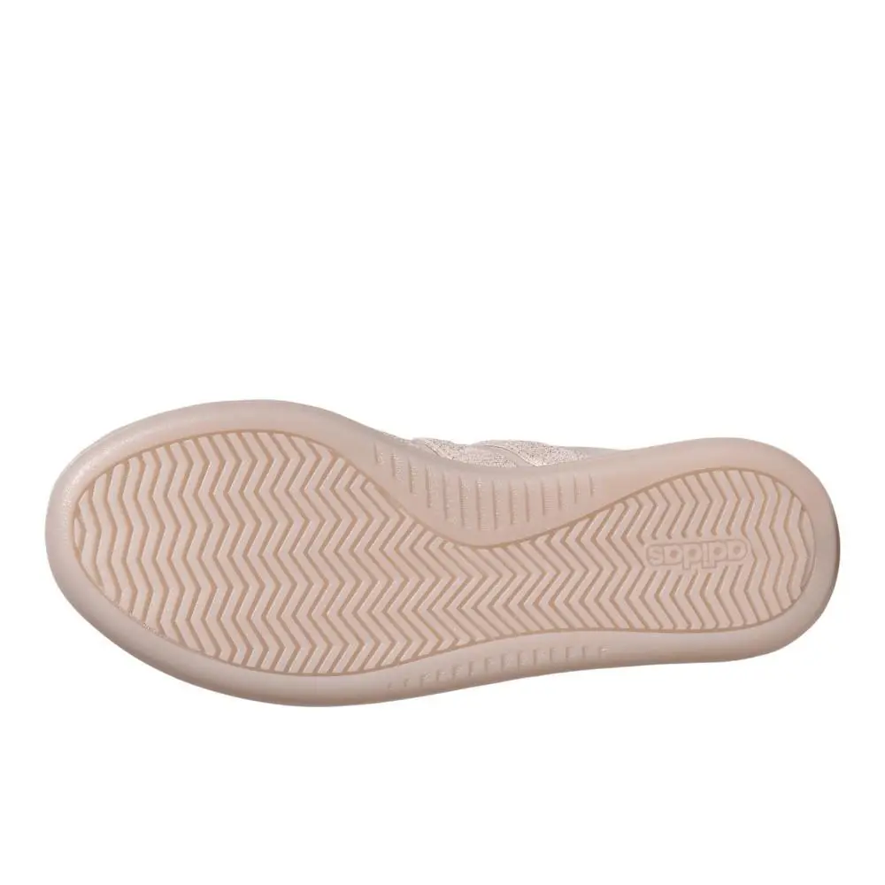Adidas shoes - adidas Barreda Decode - Barreda Decode - JR1222 - Pink 11