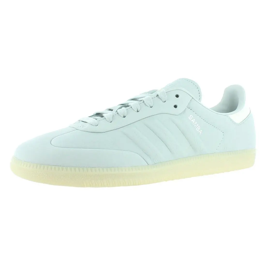 Adidas Samba Mens Shoes