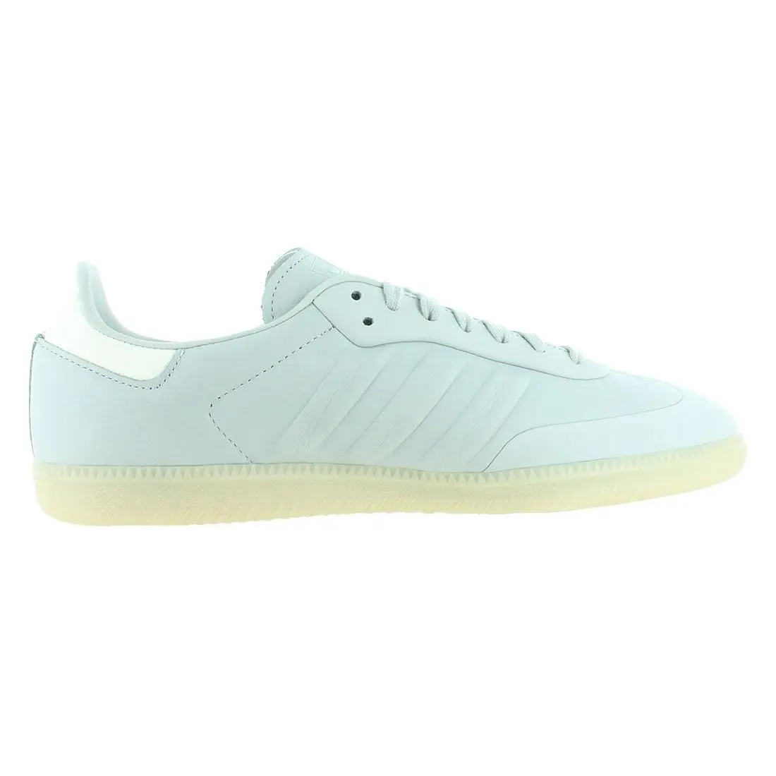 Adidas shoes - Wonder Silver/Wonder Silver/Off White, Full: Wonder Silver/Wonder Silver/Off White 3