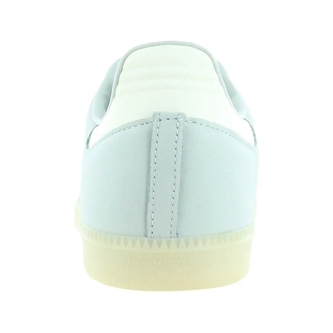 Adidas shoes - Wonder Silver/Wonder Silver/Off White, Full: Wonder Silver/Wonder Silver/Off White 4