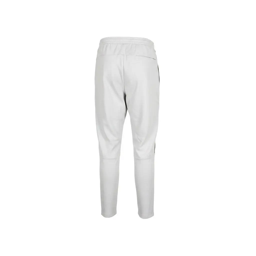 Adidas clothing - White 0