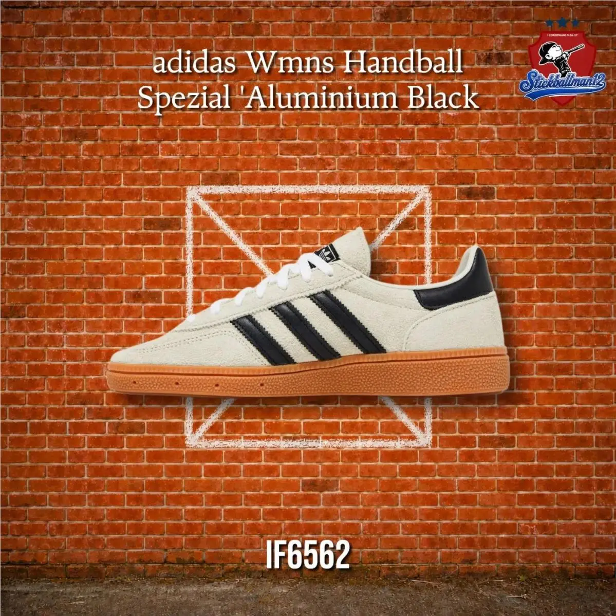 Adidas shoes - IF6562 - IF6562 - Multicolor 1