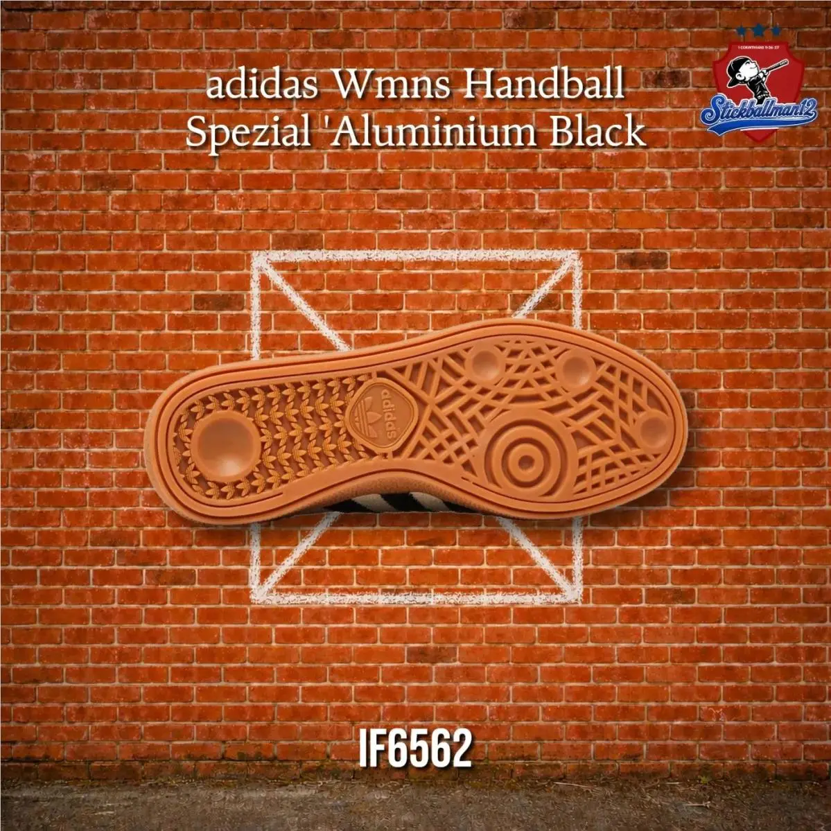 Adidas shoes - IF6562 - IF6562 - Multicolor 2