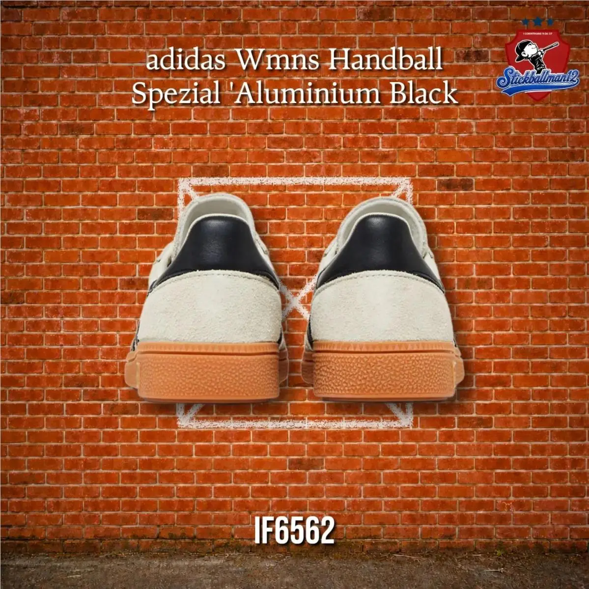 Adidas shoes - IF6562 - IF6562 - Multicolor 3