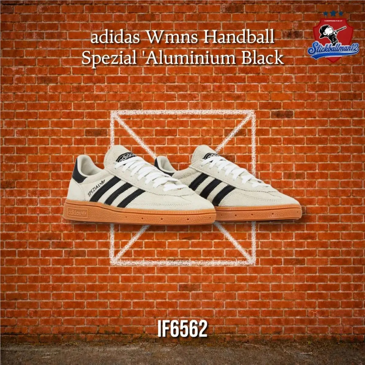 Adidas shoes - IF6562 - IF6562 - Multicolor 7