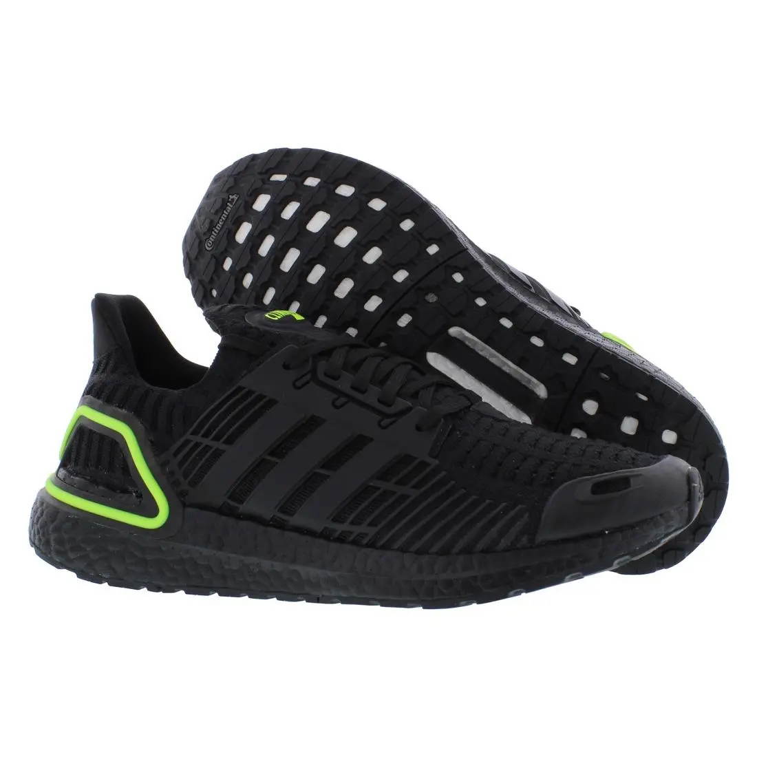 Ultraboost Cc_1 Dna Mens Shoes by Adidas