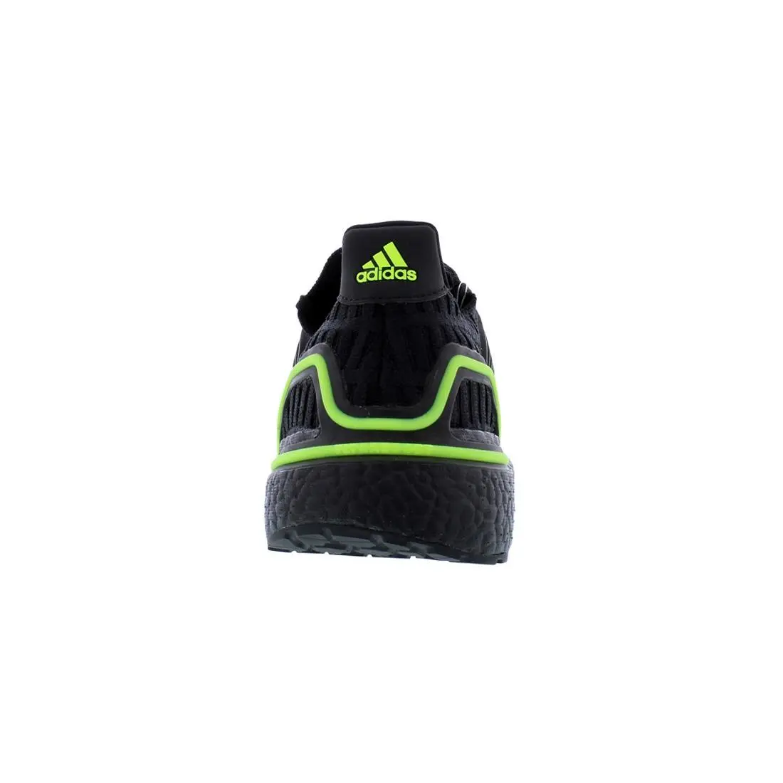 Adidas shoes - Black, Main: Black 7