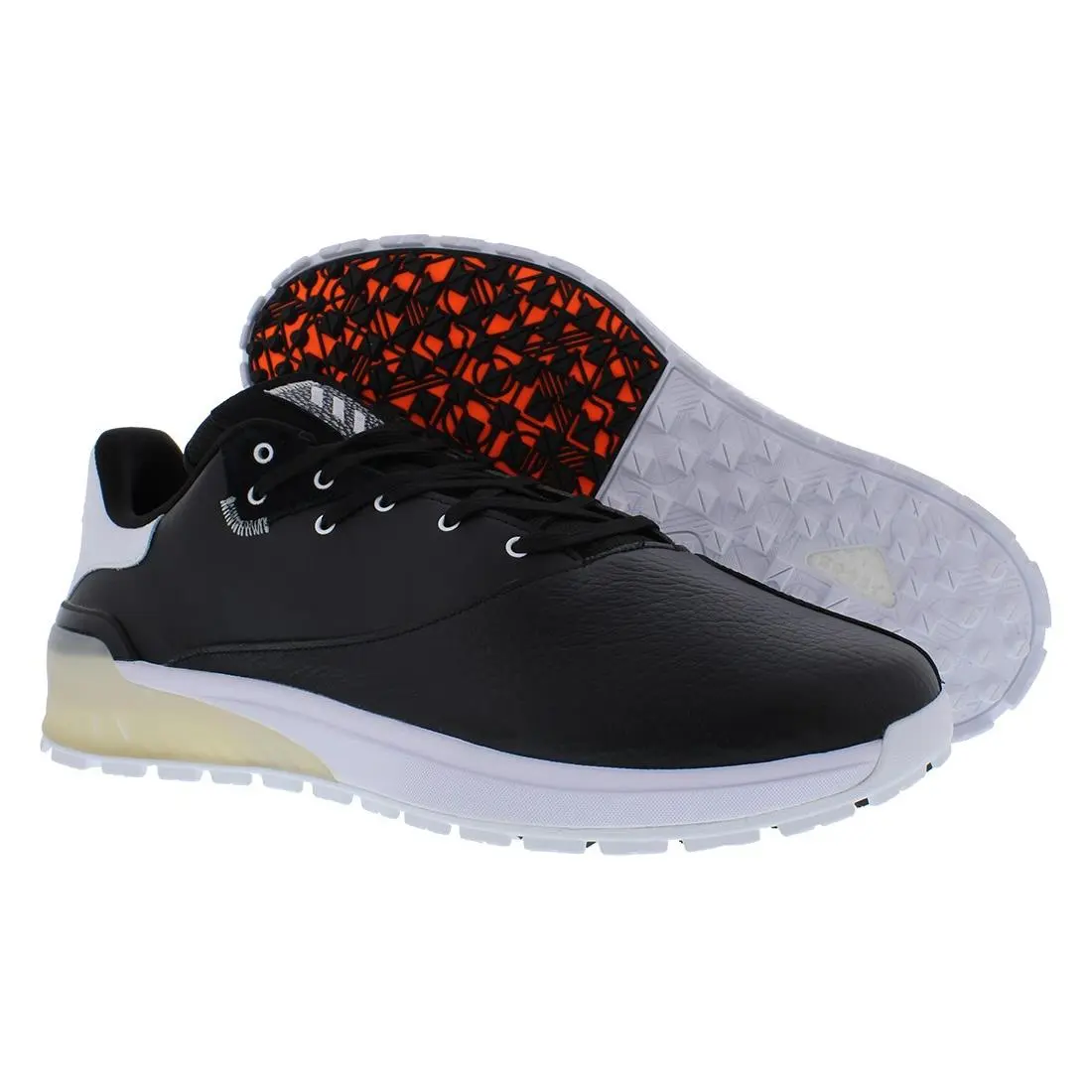 Adidas Rebelcross Mens Shoes