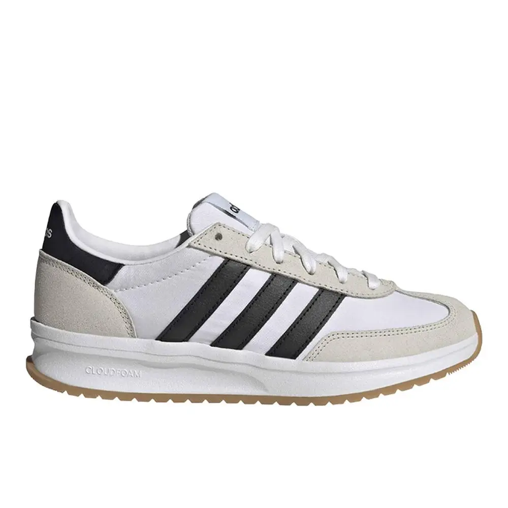 Adidas Run 70S 2.0 Womens White Sneakers Casual Shoes SB1158-IH8594