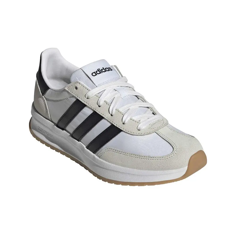 Adidas shoes - adidas Run 70S 2.0 - Run - SB1158-IH8594 - White 0