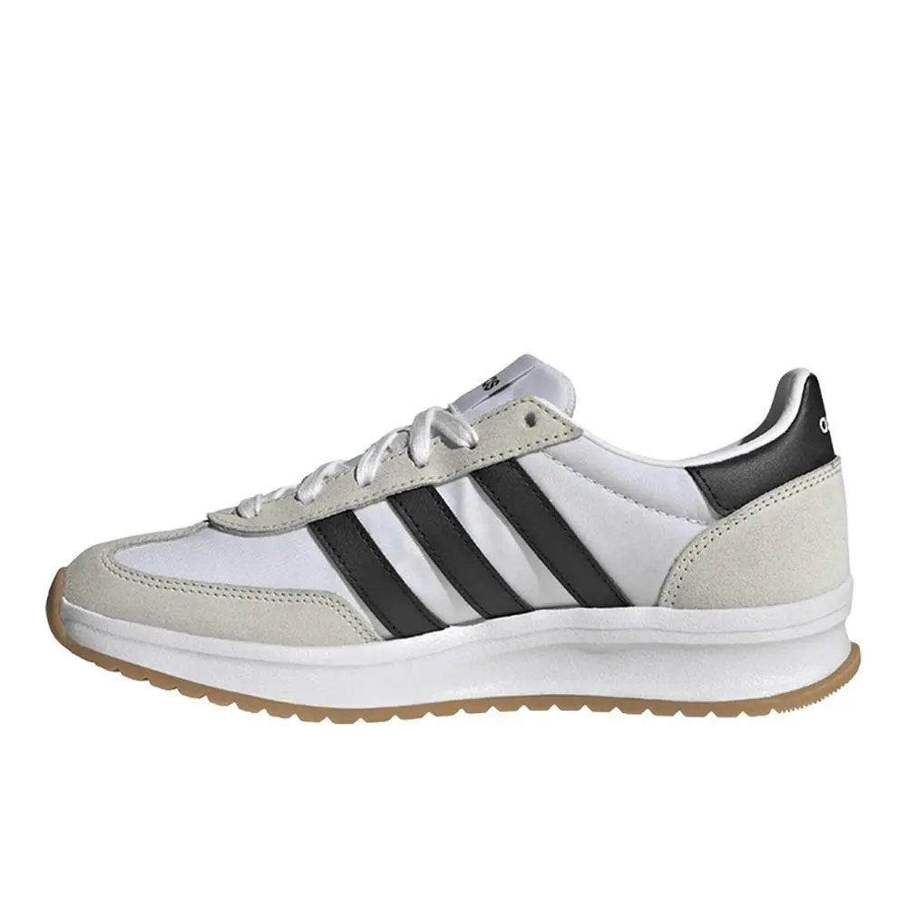 Adidas shoes - adidas Run 70S 2.0 - Run - SB1158-IH8594 - White 1