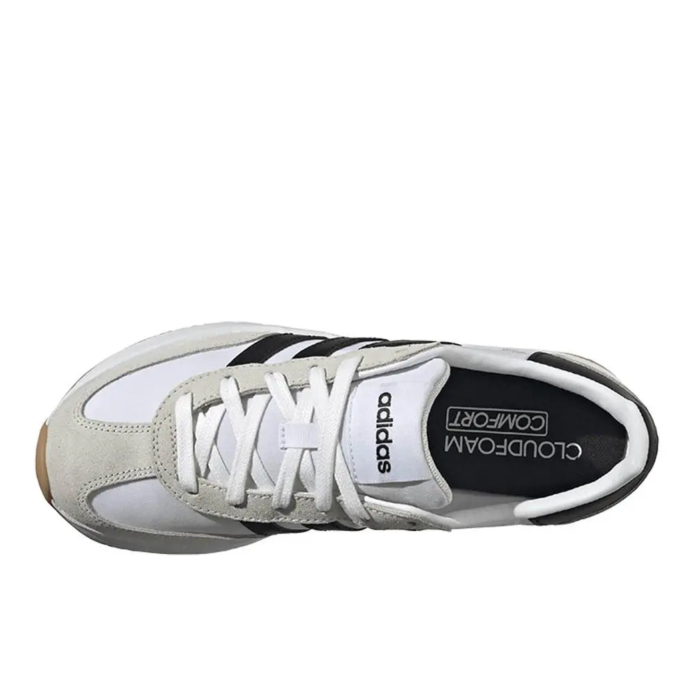 Adidas shoes - adidas Run 70S 2.0 - Run - SB1158-IH8594 - White 2