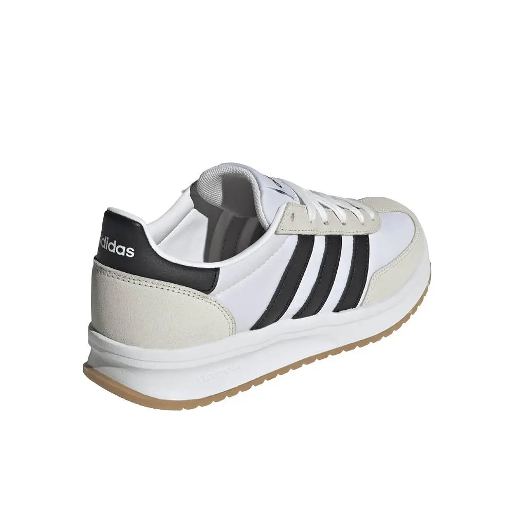 Adidas shoes - adidas Run 70S 2.0 - Run - SB1158-IH8594 - White 4