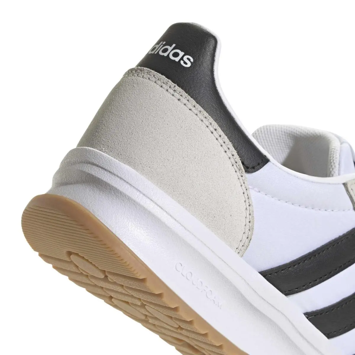 Adidas shoes - adidas Run 70S 2.0 - Run - SB1158-IH8594 - White 5