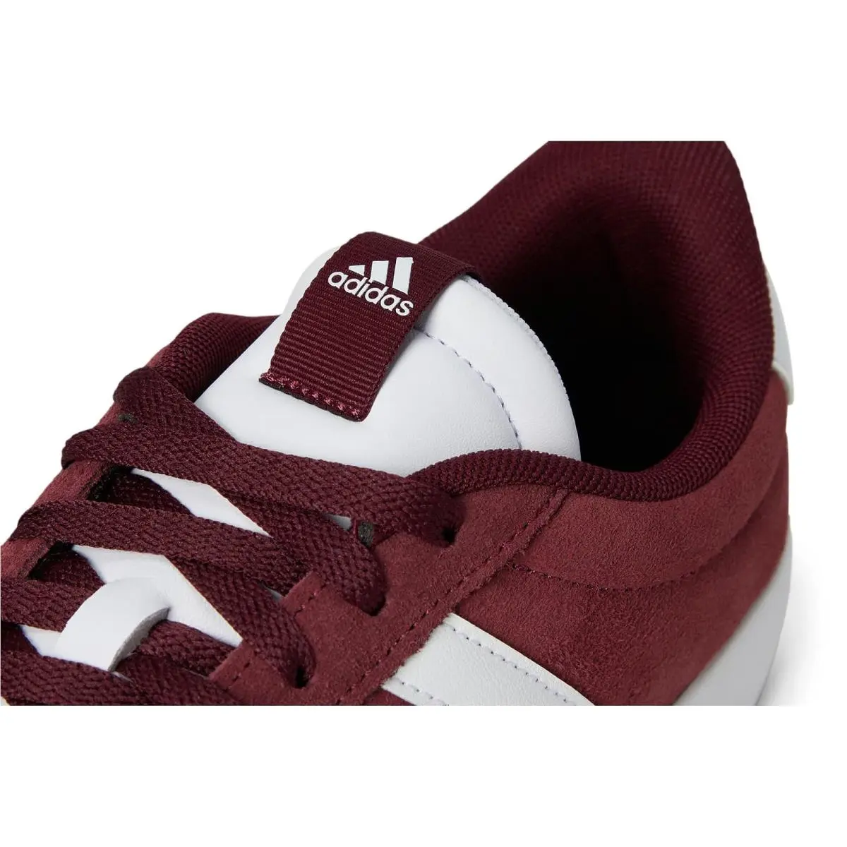 Adidas shoes - Alumina/Black/Gold Metallic 60