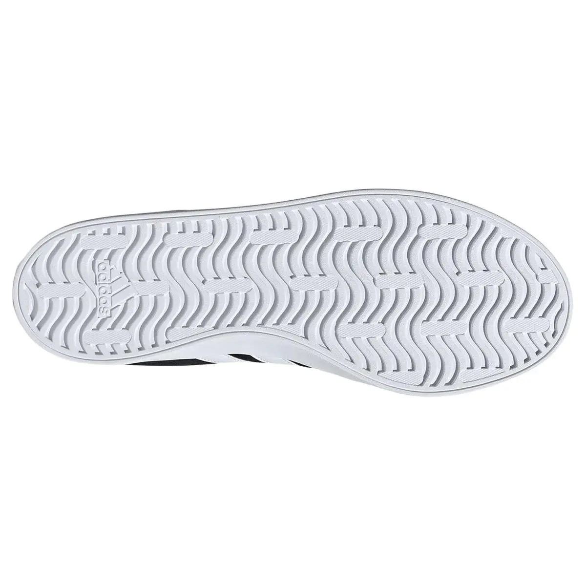 Adidas shoes - Alumina/Black/Gold Metallic 15