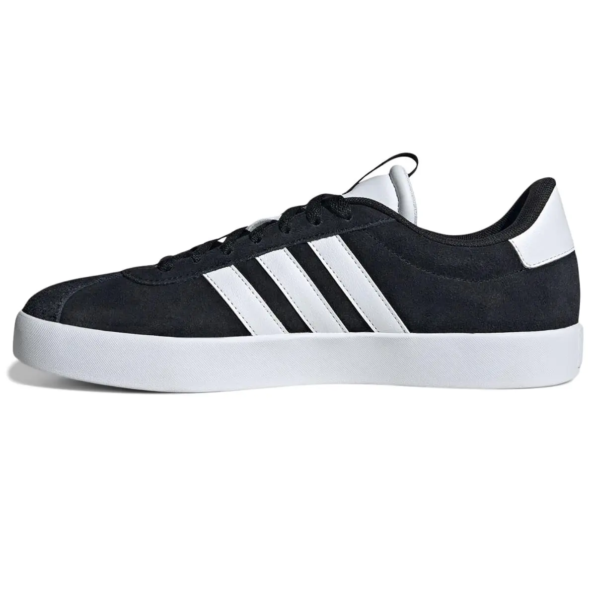 Adidas shoes - Alumina/Black/Gold Metallic 16