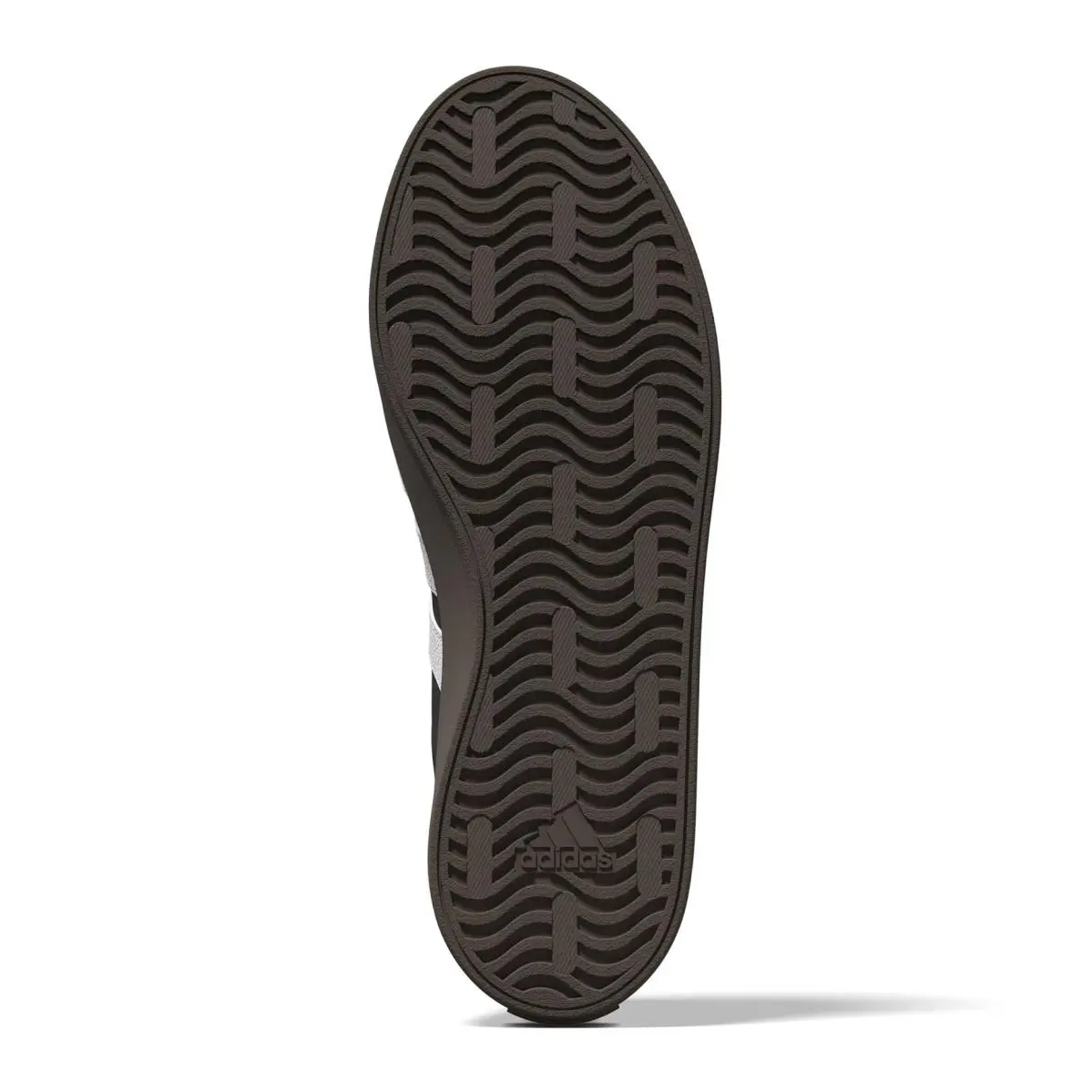 Adidas shoes - Alumina/Black/Gold Metallic 20