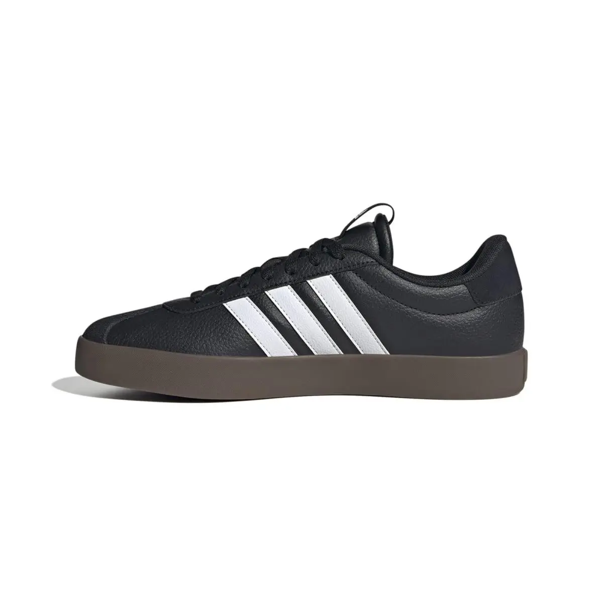 Adidas shoes - Alumina/Black/Gold Metallic 21