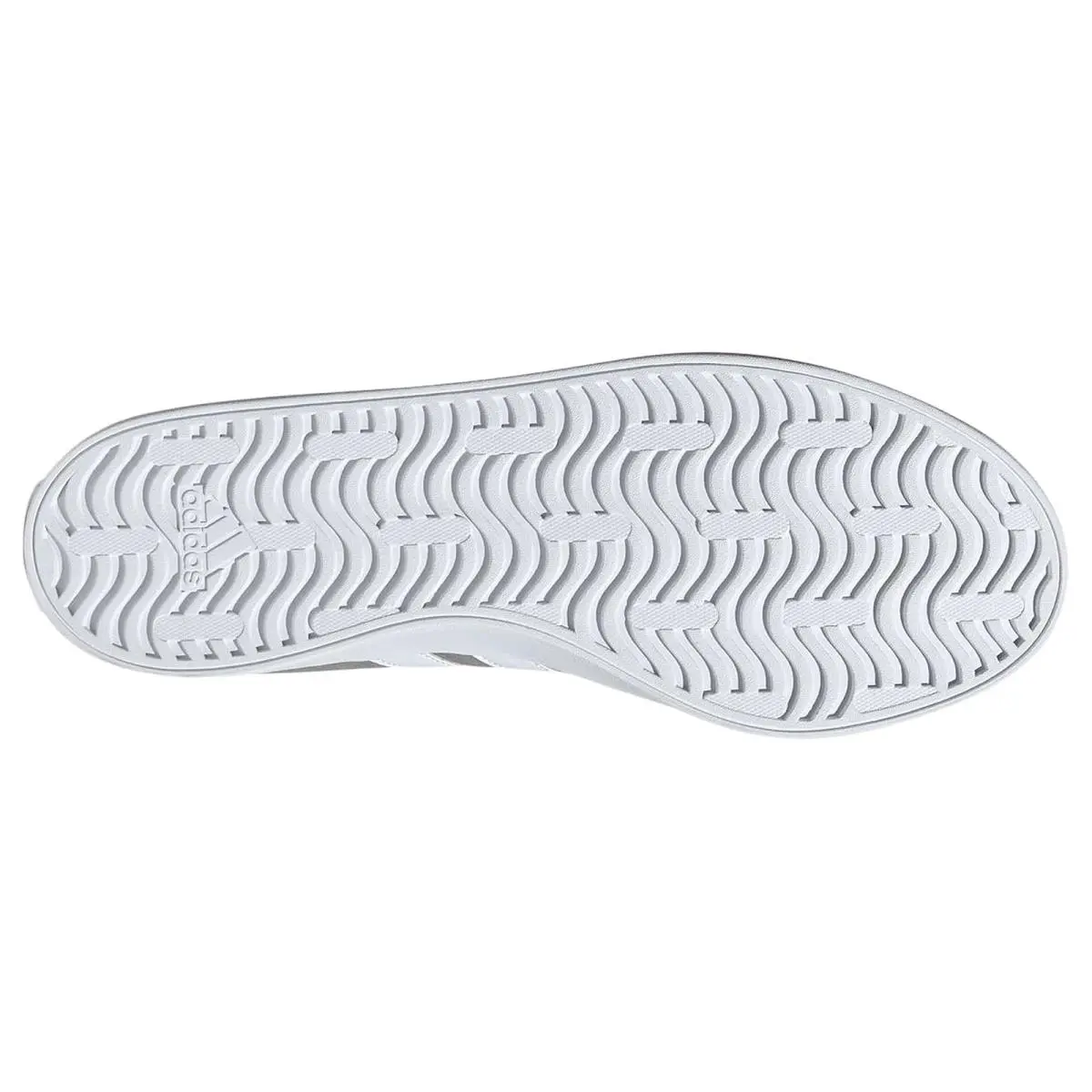 Adidas shoes - Alumina/Black/Gold Metallic 38