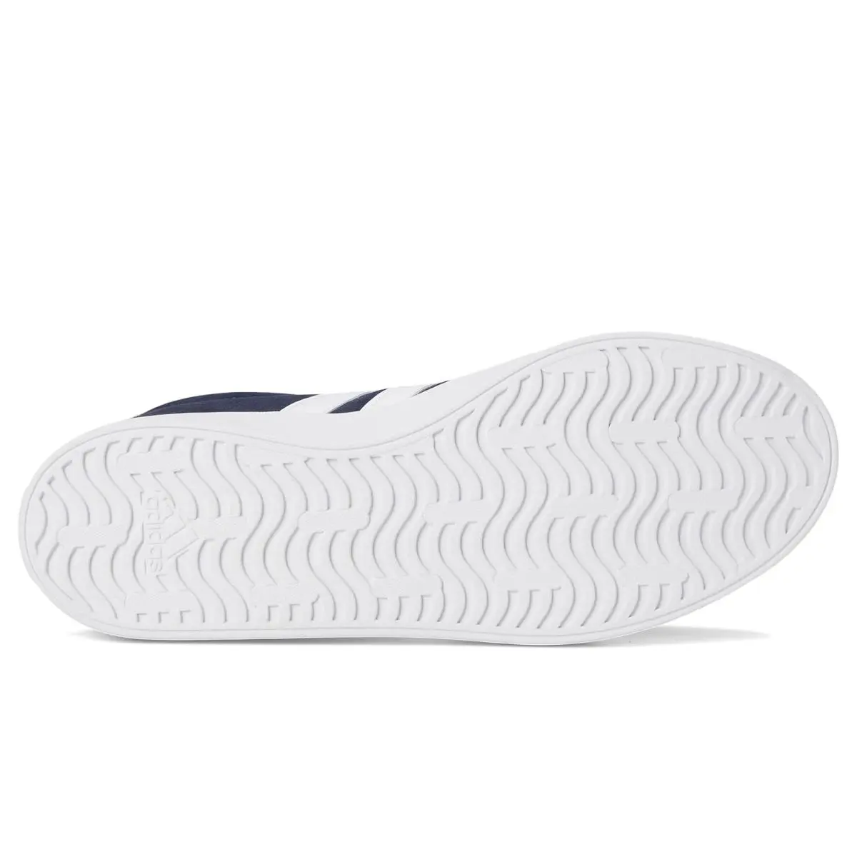 Adidas shoes - Alumina/Black/Gold Metallic 43