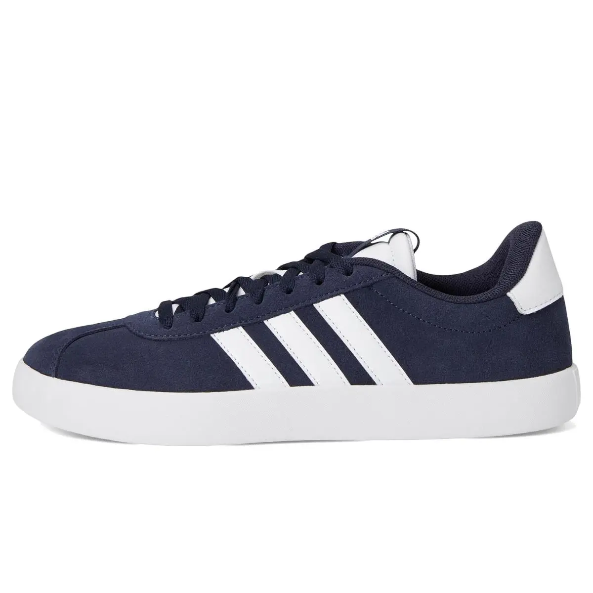 Adidas shoes - Alumina/Black/Gold Metallic 44