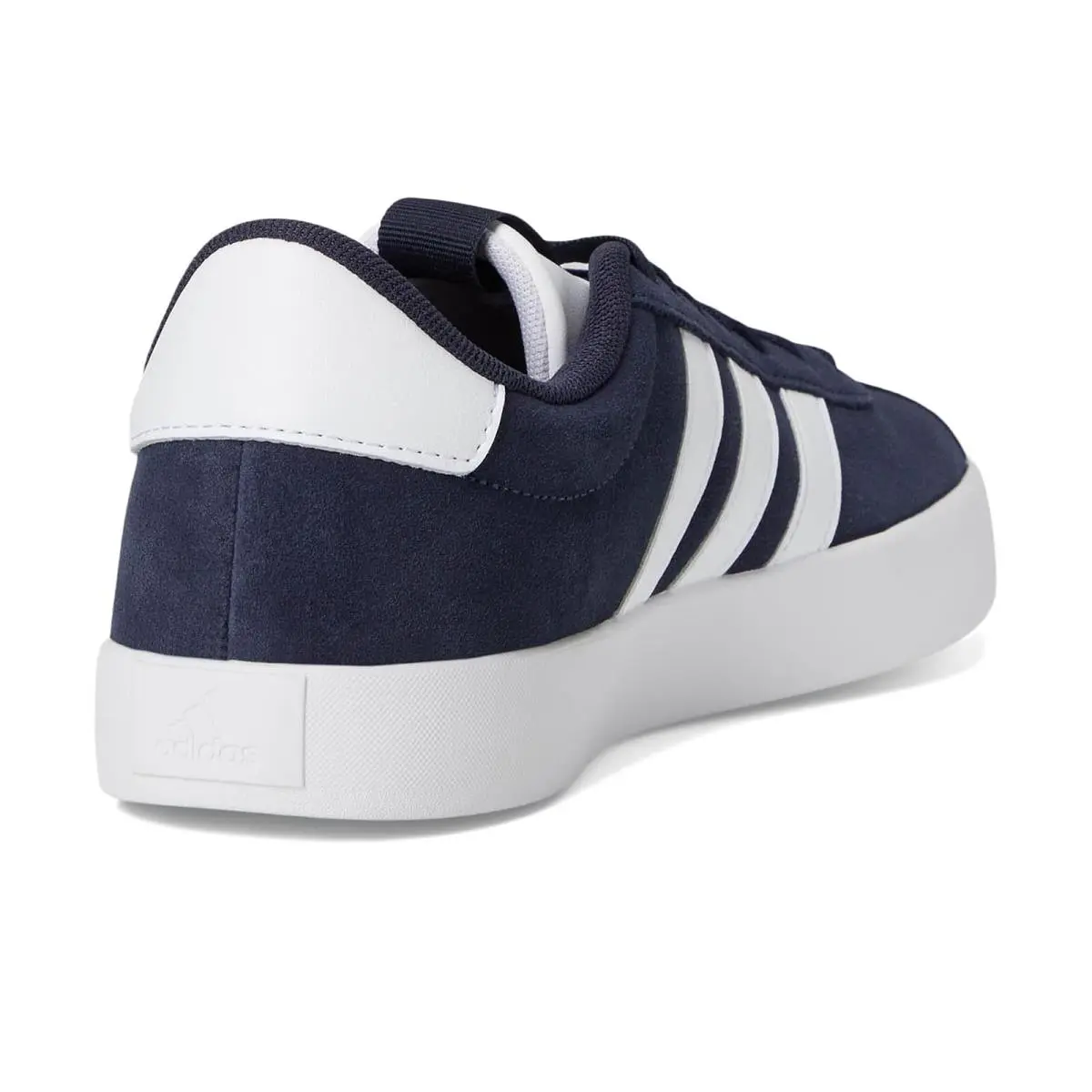 Adidas shoes - Alumina/Black/Gold Metallic 45