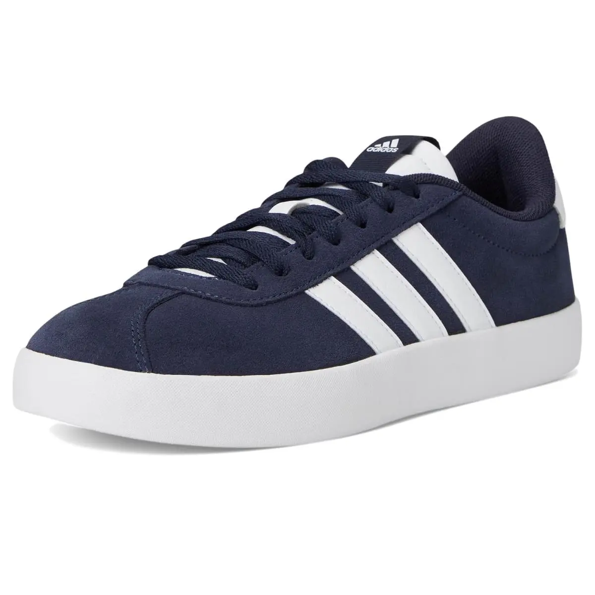 Adidas shoes - Alumina/Black/Gold Metallic 47