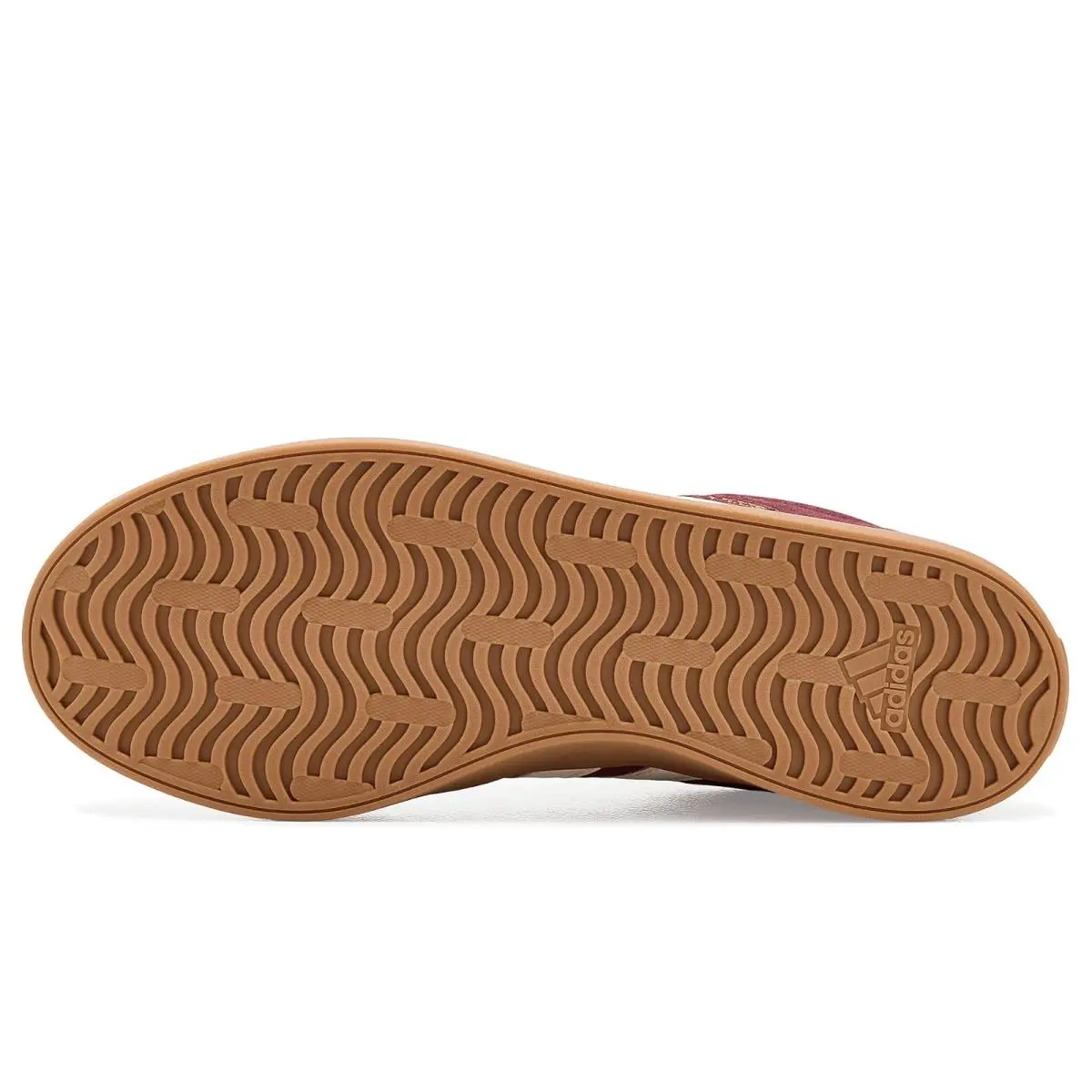 Adidas shoes - Alumina/Black/Gold Metallic 52