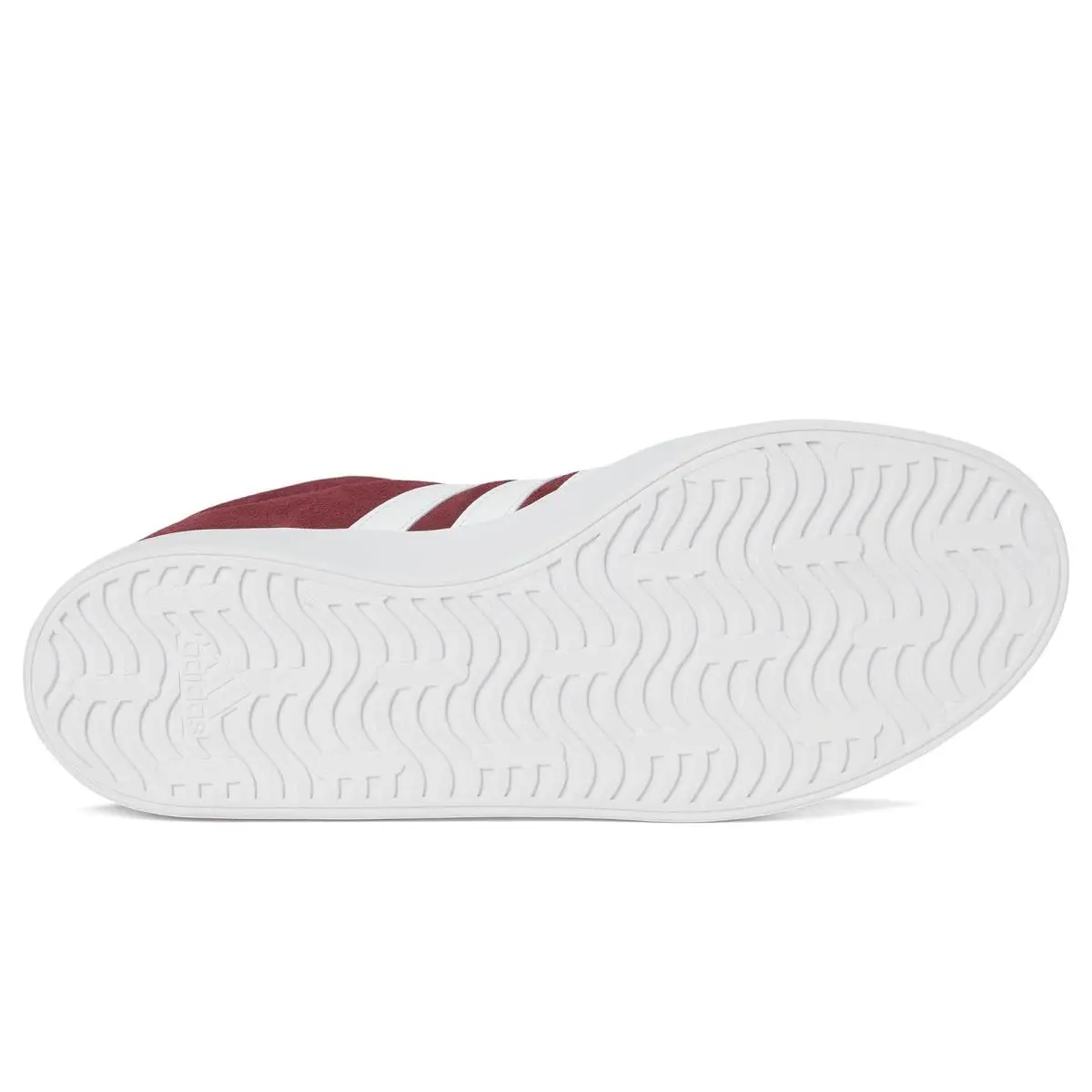 Adidas shoes - Alumina/Black/Gold Metallic 57