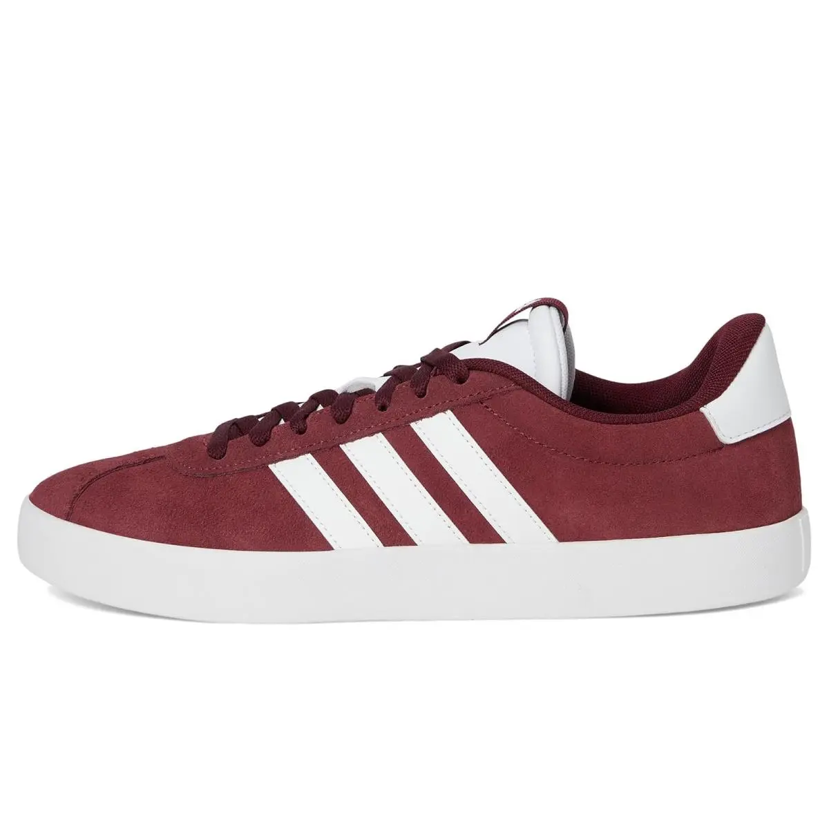 Adidas shoes - Alumina/Black/Gold Metallic 58