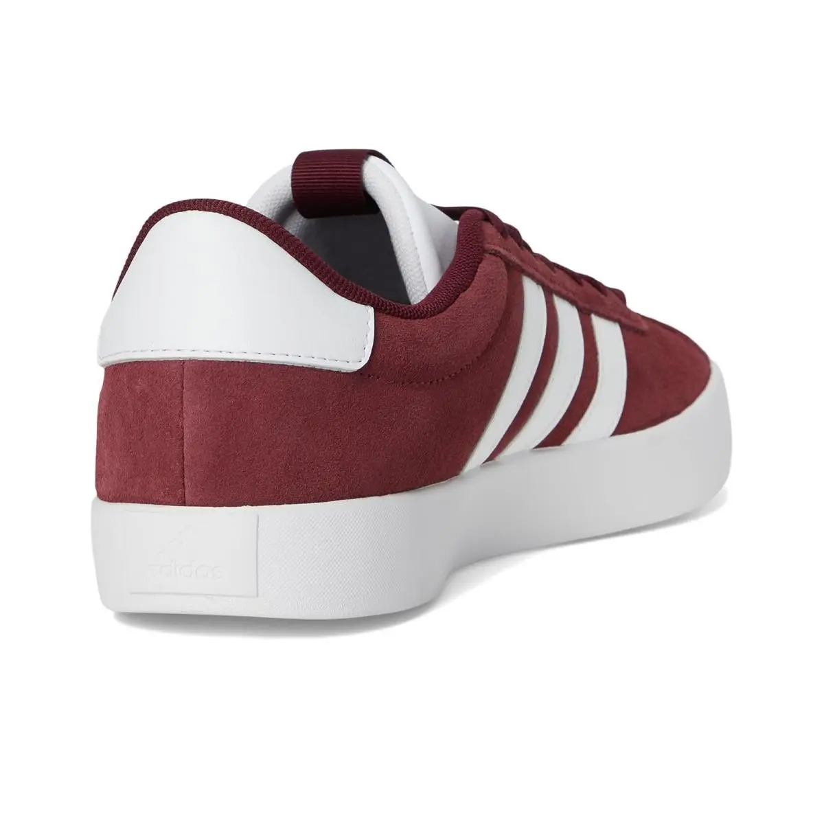 Adidas shoes - Alumina/Black/Gold Metallic 59