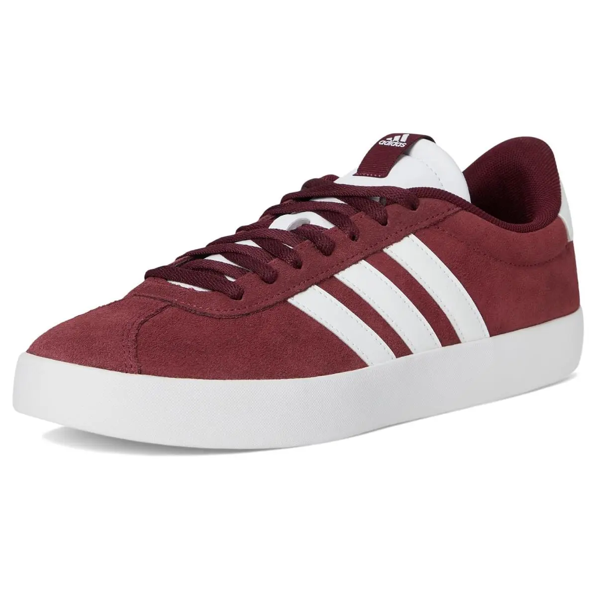 Adidas shoes - Alumina/Black/Gold Metallic 61