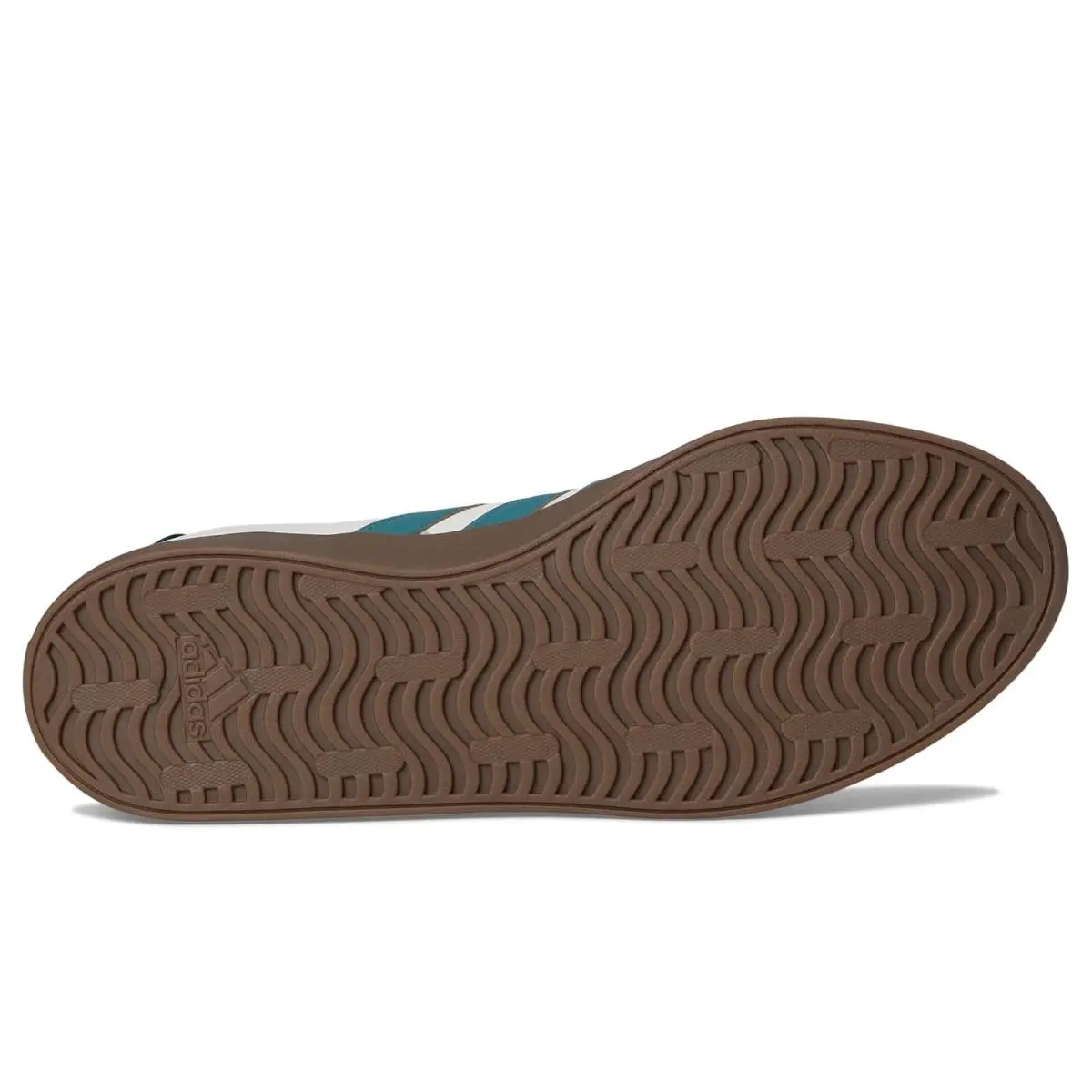 Adidas shoes - Alumina/Black/Gold Metallic 69