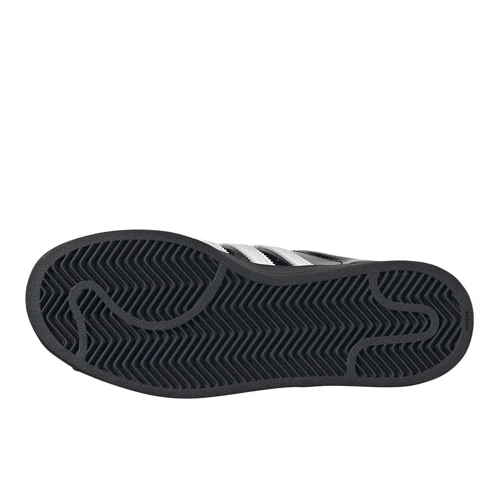 Adidas shoes - jh 7756 - JH7756 - black 10