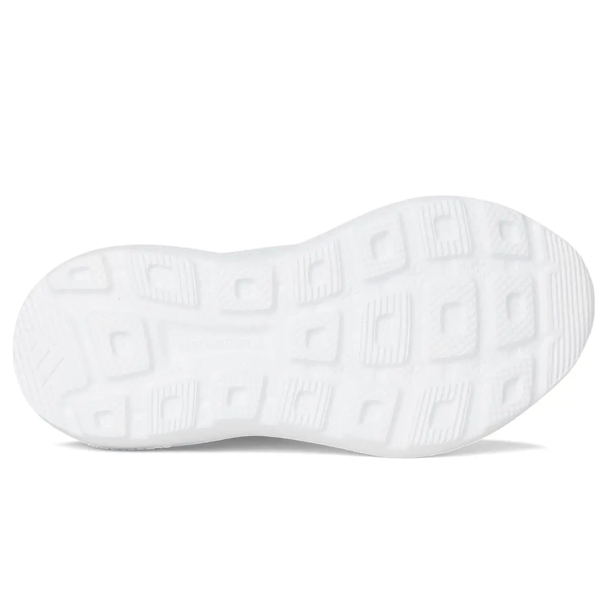 Adidas shoes - Dash Grey/Lucid Lemon/Solar Blue 1