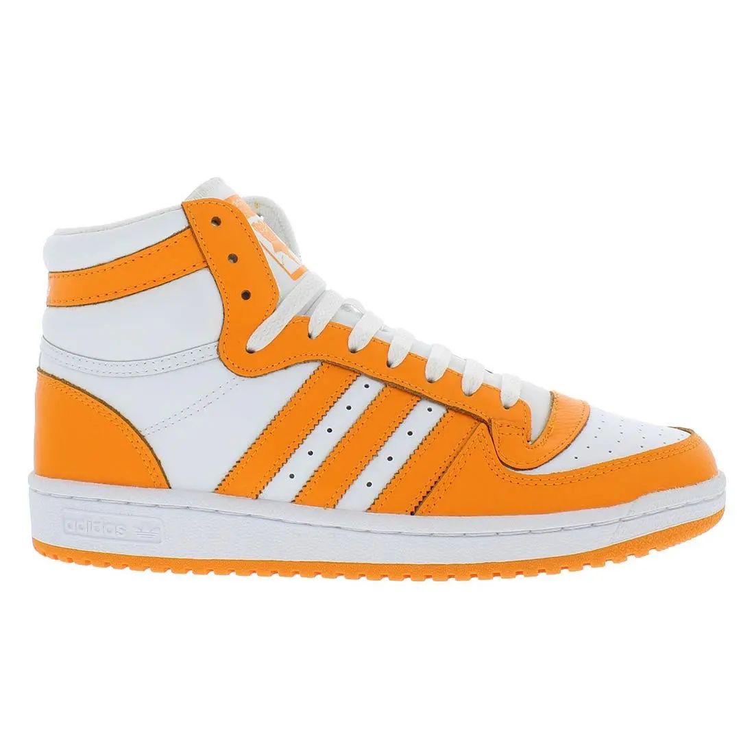 Adidas Top Ten Rb Mens Shoes