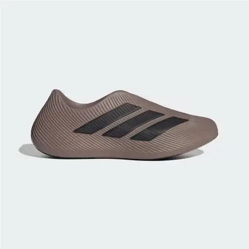 Men`s  Purechill by Adidas